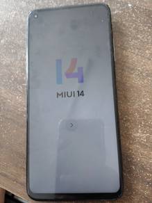  Xiaomi Mi 10T Pro 5G