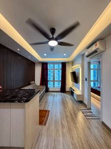 Service Residence For Rent in MIRAI Residences