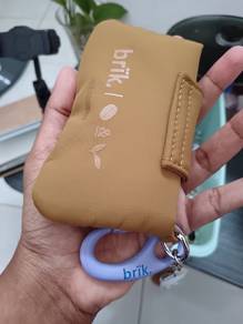 coins bag
