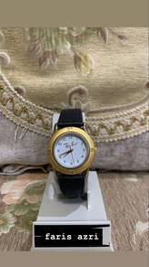 rayban watch