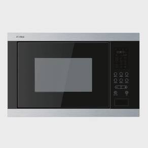 Fotile - Built-In Microwave Oven For Sale