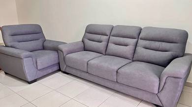 sofa 3 + 1