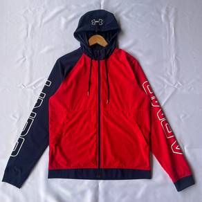 Under Armour Jacket