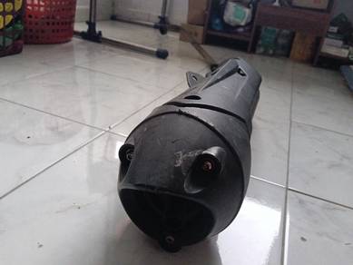 untuk motor legenda 115..