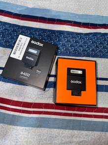 Godox Flash IM22