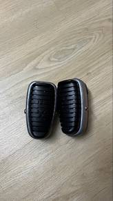 footrest x1r