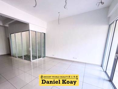 Semi-Detached House For Sale in Bayan Lepas,PNG