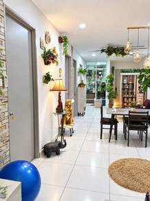 Others For Sale in Kuching,SWK