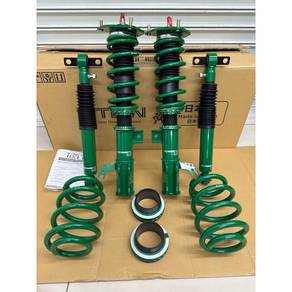 Tein RX1 - Toyota AGH40W AGH45W TAHA40W TAHA45W