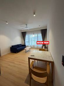 Service Residence For Rent in The Meg by E&O