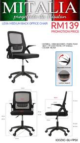 Office Chair Murah | Kerusi Pejabat Murah 