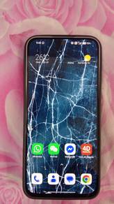 Redmi Note 17 5G