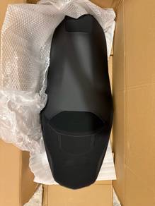 Seat Original Xmax V3
