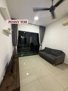 Condominium For Rent in ForestVille