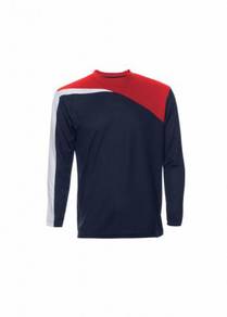 T Shirt Collar 100% Microfibre 160Gm Unisex QD59XX