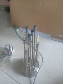 Table Lights LED