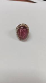 cincin 