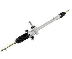 New Oem Steering Rack Perodua Axia 2014-2022