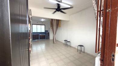Others For Rent in Skudai,JHR