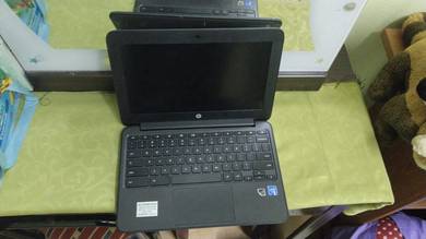 i buy use 3 week only... becaus my study finished