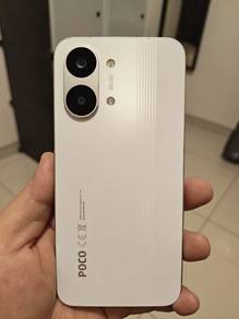 Poco X8 Pro Max 12/256