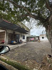 Warehouse / Factory For Rent in Tasek Gelugor,PNG