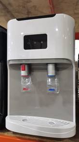 Hot & Cold Dispenser Midea A3i