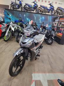 Yamaha EZ115