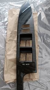 Toyota Estima ACR50 Power Window Panel