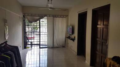 Room in Shah Alam, SGR