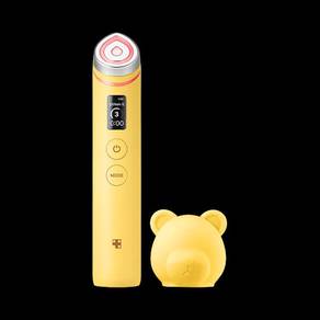 Medicube Booster Pro beauty device