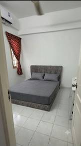 Room in Bandar Sunway, SGR