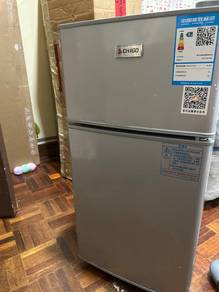 Mini Refrigerator