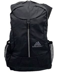 Gregory Waterproof Backpack Bag