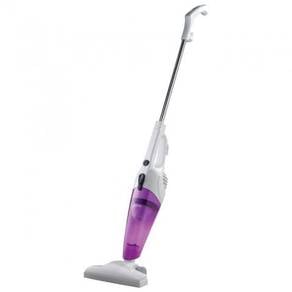 New Handy Vacuum Cleaner BHVC18-AA