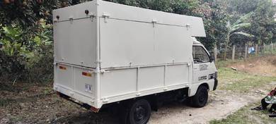 kereta
