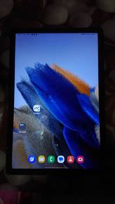 Samsung Tab A8