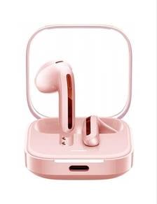Redmi Buds 6 Active Bluetooth Earbuds