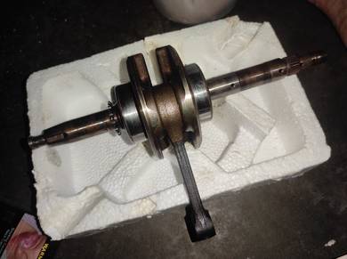Sparepart Grensap Ori