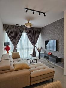 Service Residence For Rent in Gravit8