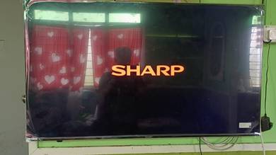 smary tb,bole youtube,netflix dan lain2..