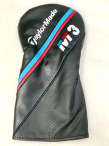 Taylormade M3 Driver Head Cover