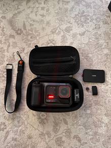 Insta360 Ace Pro 2