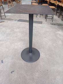 Pub Table