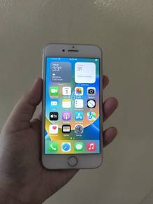 Iphone 8 64GB 