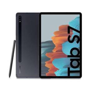SAMSUNG TAB s7 (4g LTE)