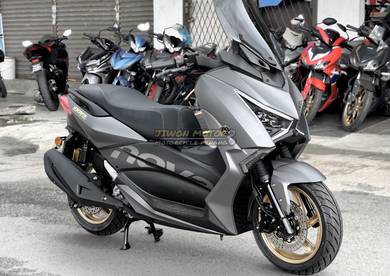 Aveta Nova 250