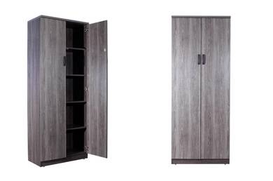 MP3 SERIES WD8042 Book Cabinet