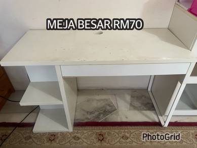 meja
