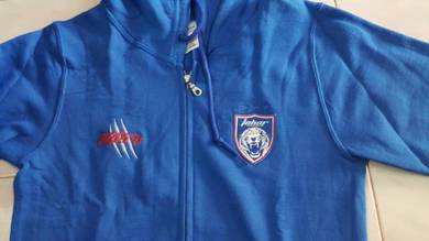 Sweater Pullover with Zipper Hoody Hoodie JDT
